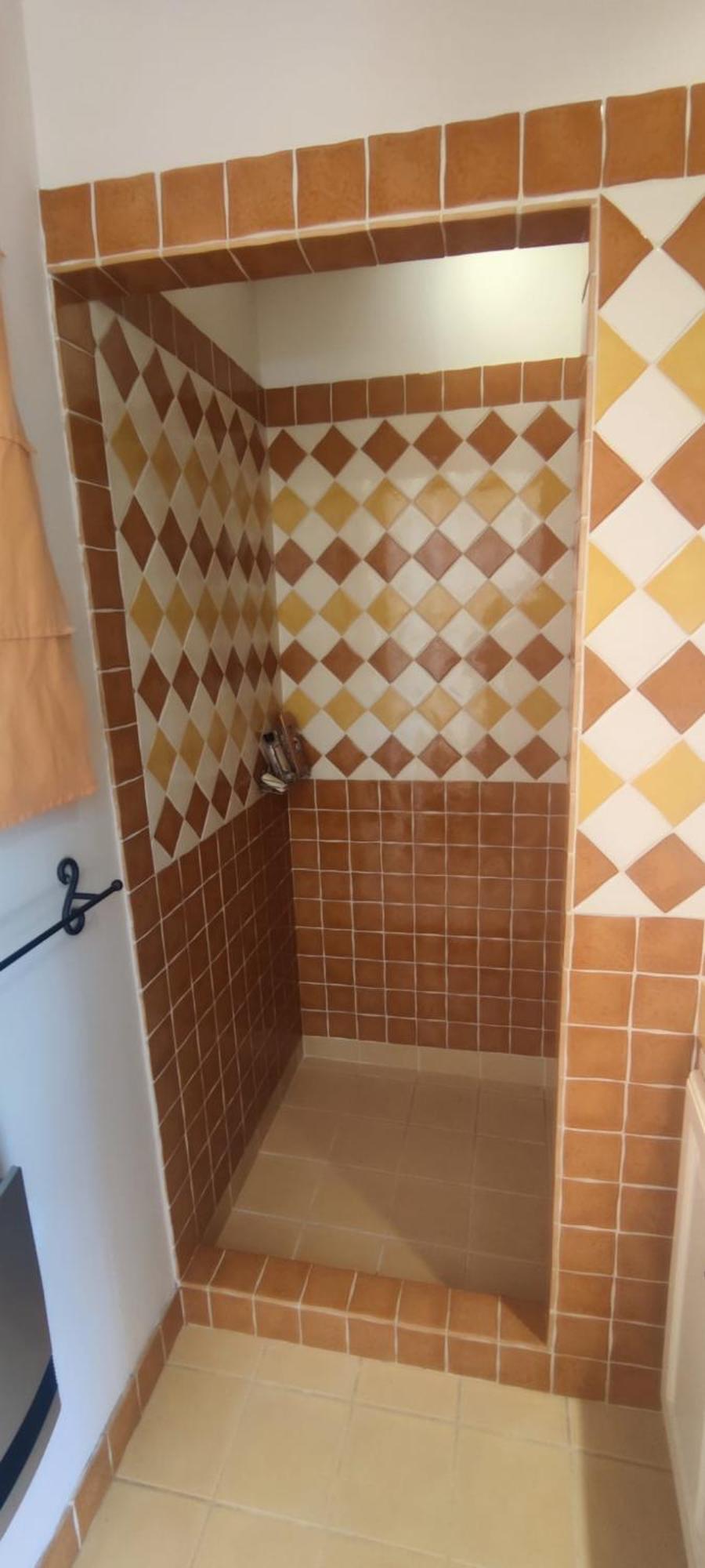 Apartament Studio 25M2 Avec Piscine Et Spa, Proche Iter Et Cadarache Valensole Zewnętrze zdjęcie